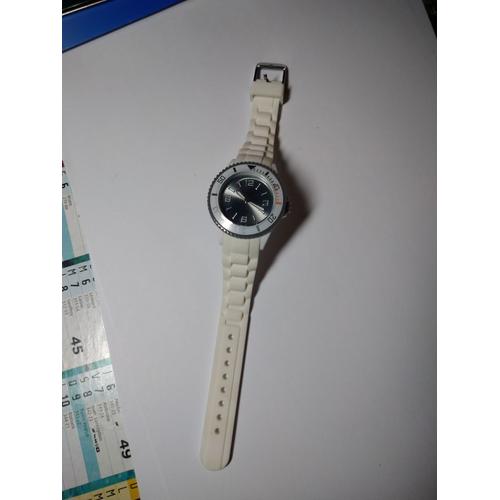 Montre Bayard Achat neuf ou d occasion pas cher Rakuten